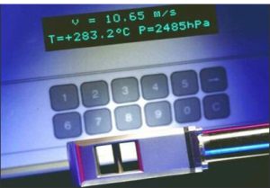 ヘンツ社について – トーニック株式会社